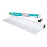 Rollo adhesivo de Pizarra Blanca Flex Write Post-it® 121,9 x 243,8 cm