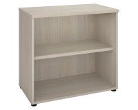 Estantería alt 75 cm Ecla