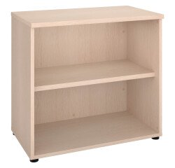 Estantería alt 75 cm Ecla