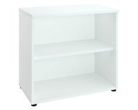 Estantería alt 75 cm Ecla