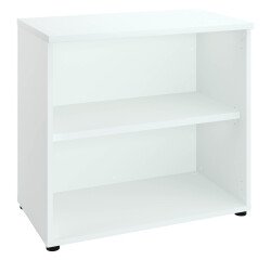 Estantería alt 75 cm Ecla