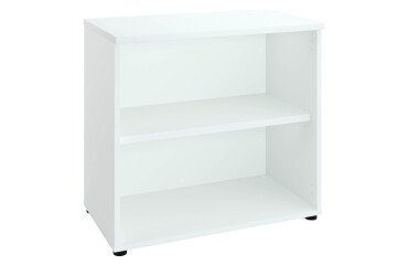 Estantería alt 75 cm Ecla