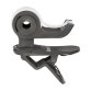Dévidoir C19 Scotch Clip & Twist + 1 recharge de ruban Magic™ 19 mm x 8,89 m