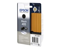 Epson 405 cartucho de tinta original negro (350 páginas)