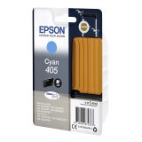 Epson 405 cartridge hoge capaciteit afzonderlijke kleuren voor inkjetprinter 