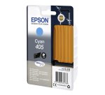 Epson 405 cartouche  couleurs séparées pour imprimante jet d'encre