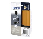 Epson 405XL haute capacité cartouche noire pour imprimante jet d'encre