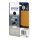 Consommables jet d'encre Epson