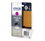 Epson 405 cartouche  couleurs séparées pour imprimante jet d'encre