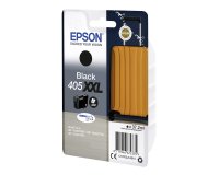 Epson 405XXL cartucho original negro muy alta capacidad