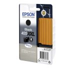 Epson 405XXL cartouche haute capacité noire pour imprimante jet d'encre