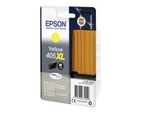 Epson 405 XL cartucho de tinta original colores separados (1100 páginas)