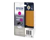 Epson 405 XL cartucho de tinta original colores separados (1100 páginas)
