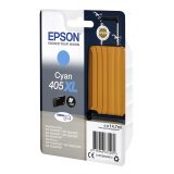 Epson 405XL cartridge hoge capaciteit afzonderlijke kleuren voor inkjetprinter 