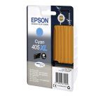 Epson 405XL cartouche haute capacité couleurs séparées pour imprimante jet d'encre