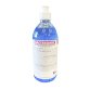  Gel alcohólico desinfectante Bacteromil - Bote de 500 ml