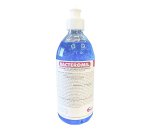  Gel alcohólico desinfectante Bacteromil - Bote de 500 ml