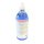 Gel hidroalcohólico