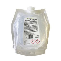 Hydrogel IA-770 gel desinfectante - 900 ml