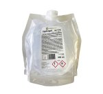 Hydrogel IA-770 gel desinfectante - 900 ml