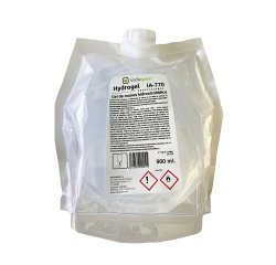 Hydrogel IA-770 gel desinfectante - 900 ml