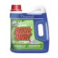  Limpiador bactericida  BACTER QUAT - garrafa de 4l