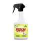  Solución clorada Neosan para baños - spray 750ml 