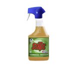 Limpiador antiestático equipos informáticos Statis - spray de 750 ml