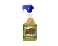 Limpiador antiestático equipos informáticos Statis - spray de 750 ml