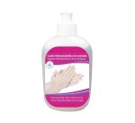 Loción hidroalcohólica THOMIL -bote 300 ml