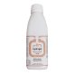 Gel hidroalcohólico desinfectante MASSLIMP -250 ml