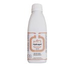 Gel hidroalcohólico desinfectante MASSLIMP -250 ml