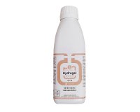 Gel hidroalcohólico desinfectante MASSLIMP -250 ml