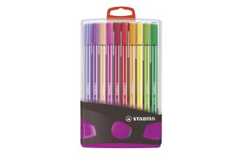 Felt pen