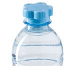 Eau minérale Wattwiller 50 cl - Carton de 27