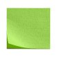 Notas adhesivas Extreme Post-it 76 x 76 mm - bloc de 45 hojas