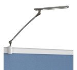 Lampe pour panneau écran Arch