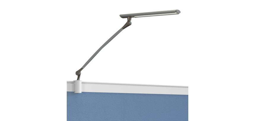 Lampe pour panneau écran Arch