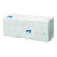 Paper hand towels C-folded Tork H3 Advanced - box of 2560