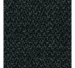 Tapis classic absorbant Swisslon Notrax 90 x 150 cm