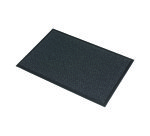 Tapis classic absorbant Swisslon Notrax 135 x 300 cm