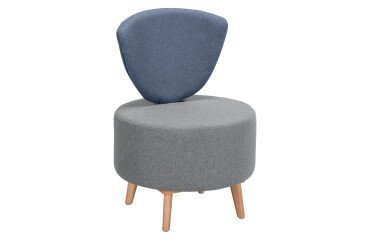 Zetel Epiq