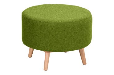 Hassock Epiq