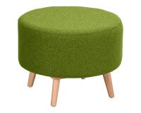 Hassock Epiq
