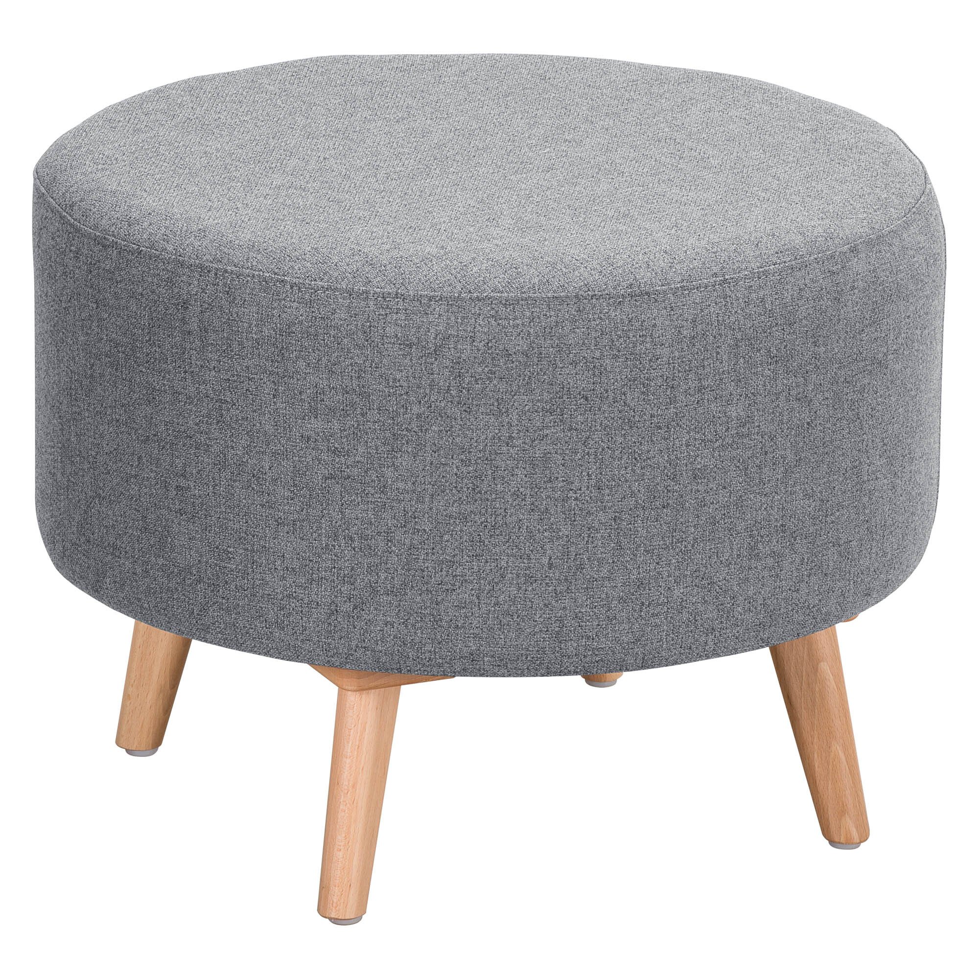 Hassock Epiq