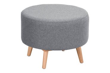 Hassock Epiq