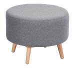 Pouf Epiq