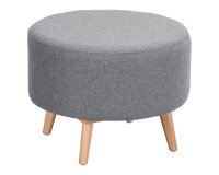 Pouf Epiq