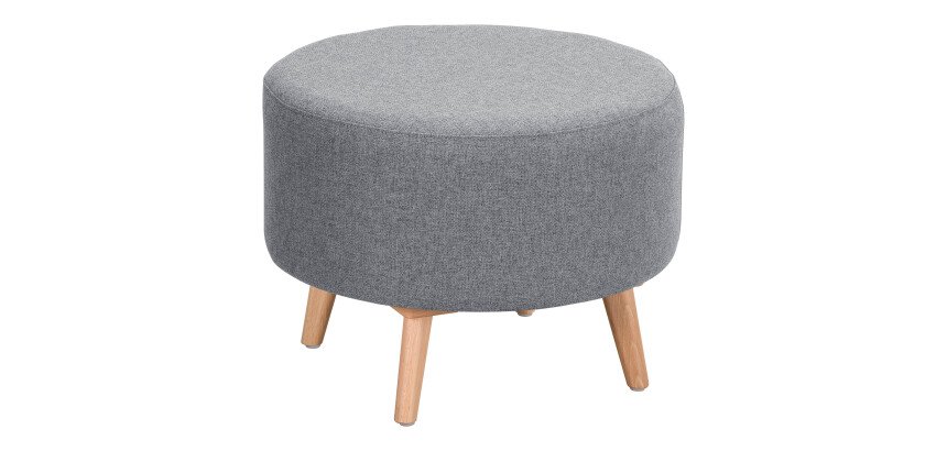 Pouf Epiq