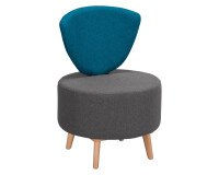 Zetel Epiq